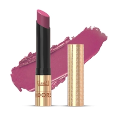 Adore Creamy Matte Lipstick-PinkOrchid